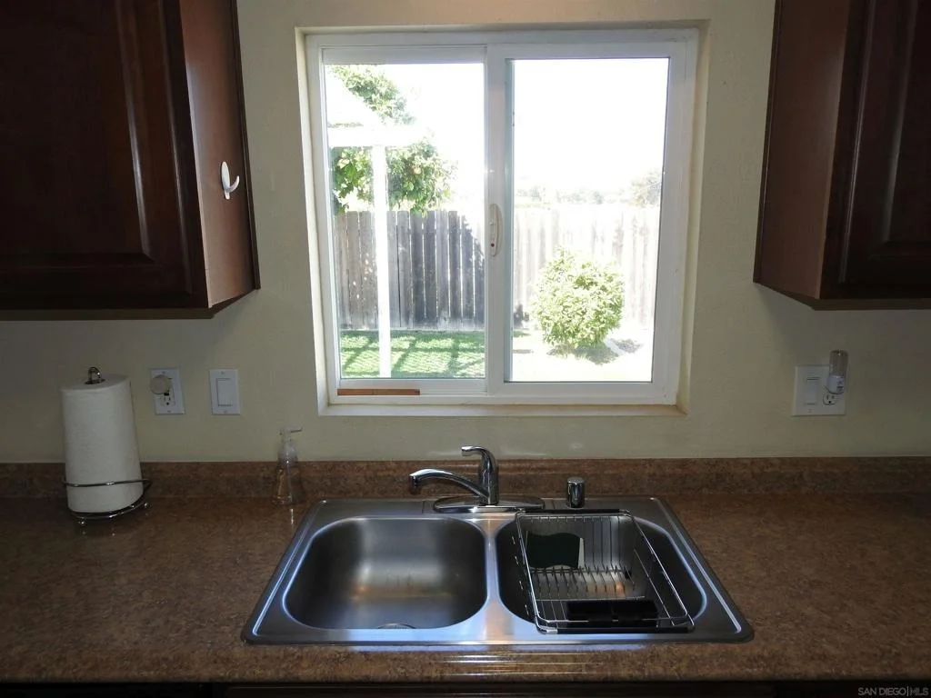 Photo of 1069 Woodhaven Drive
