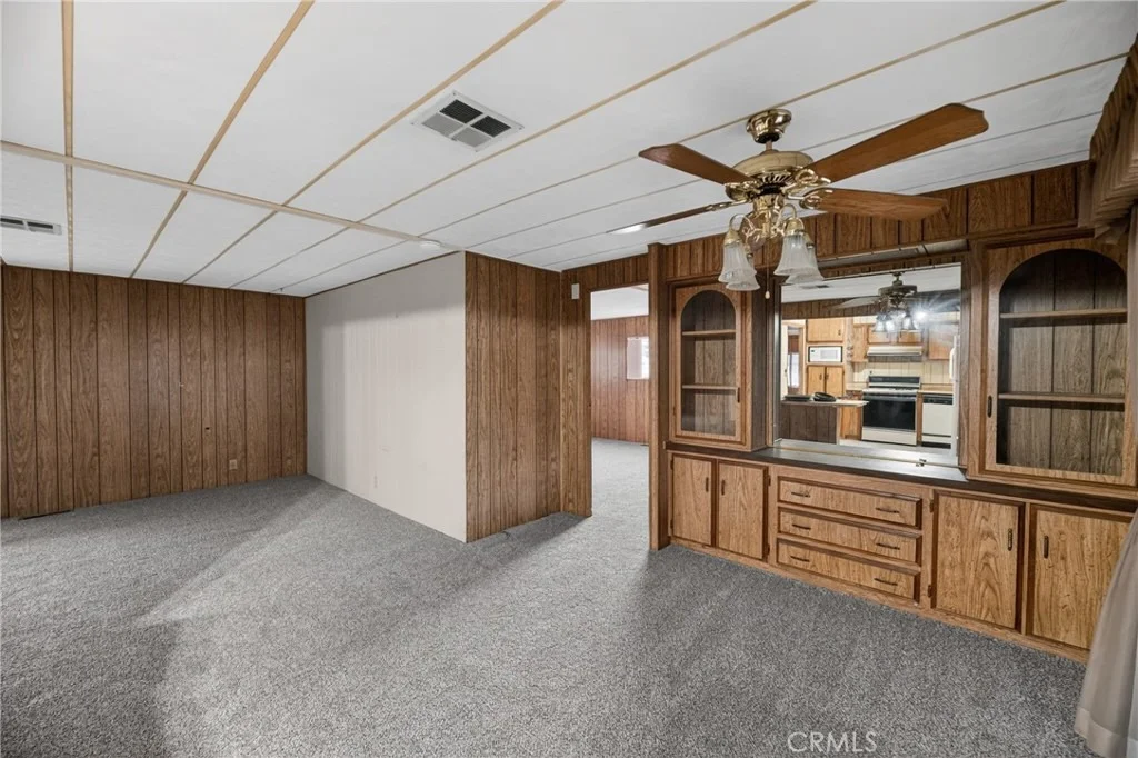 Photo of 143 Palomar