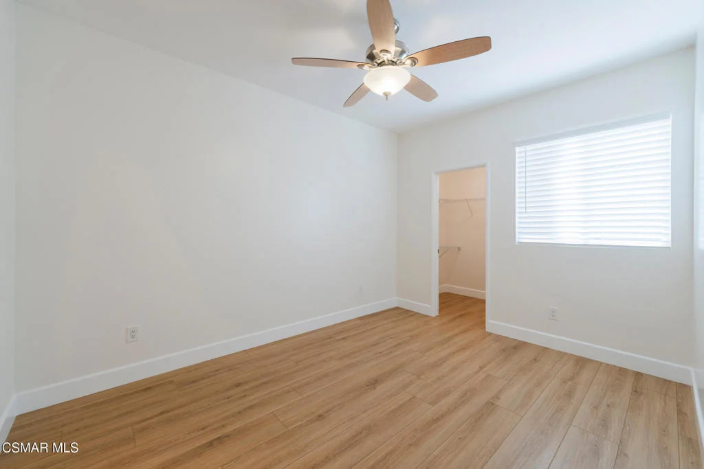 Photo of Unit B at 4117 Orontes Way