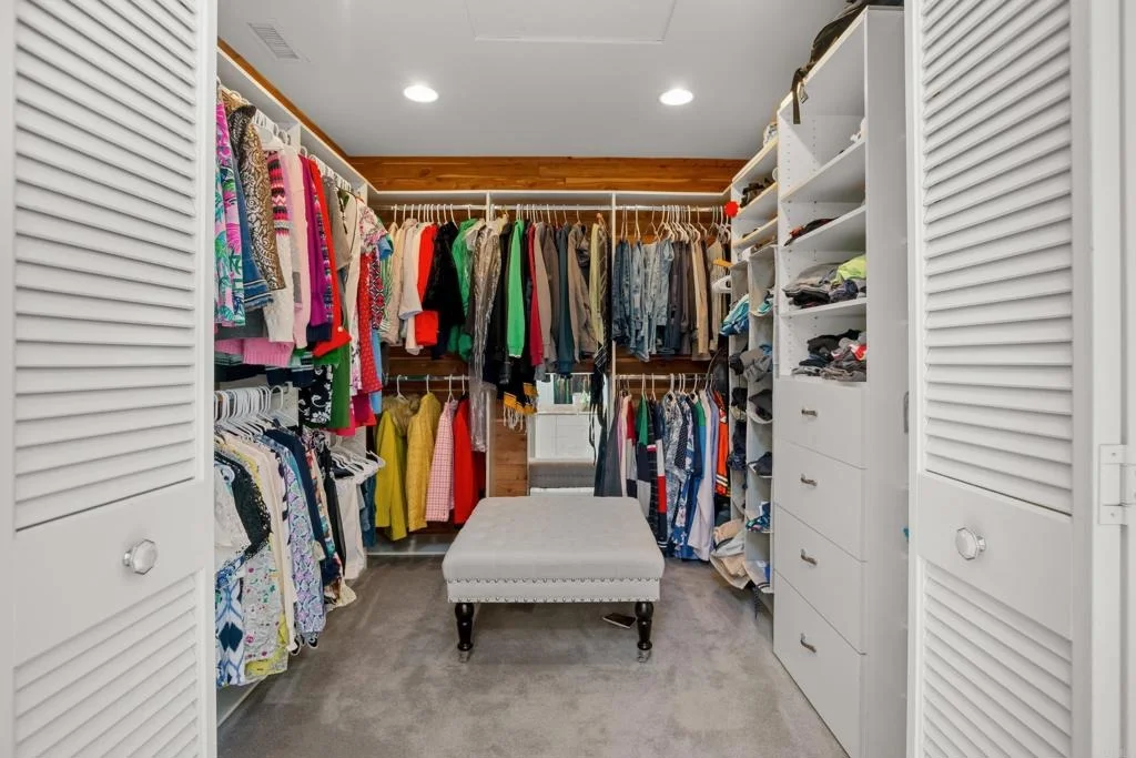 Photo of 3533 Calle Gavanzo