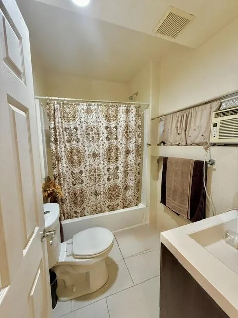 Photo of 223 Imperial Avenue