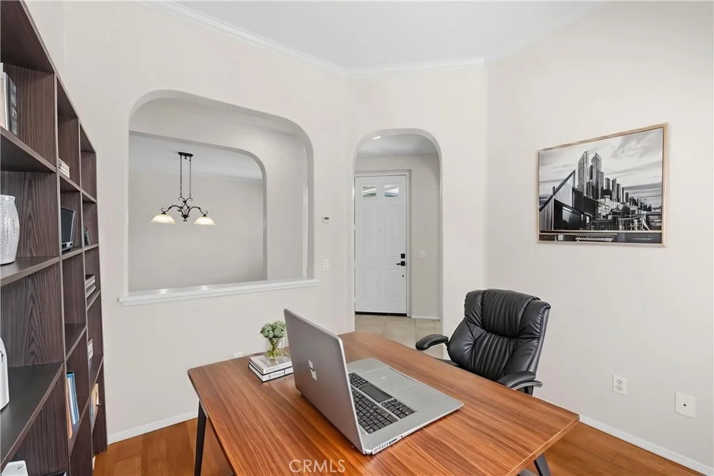 Photo of 33456 Warwick hills Rd