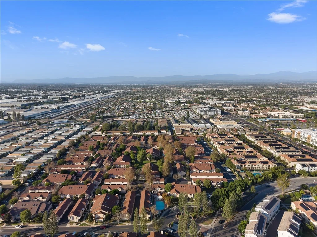 Photo of Unit E at 12655 Glendale Circle