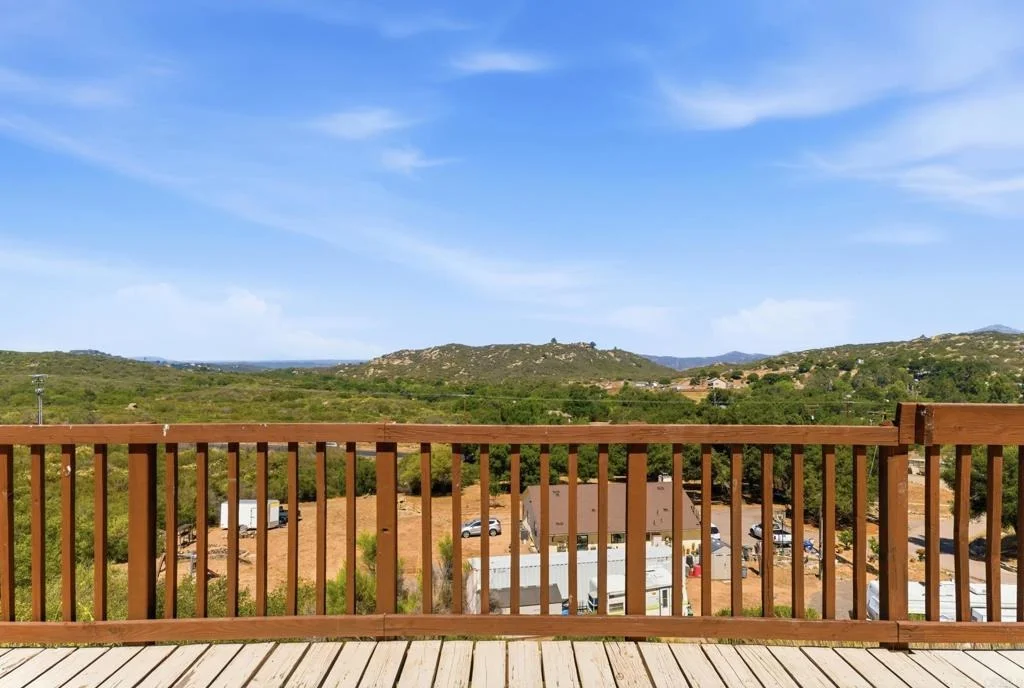 Photo of 12777 Wildcat Canyon Road