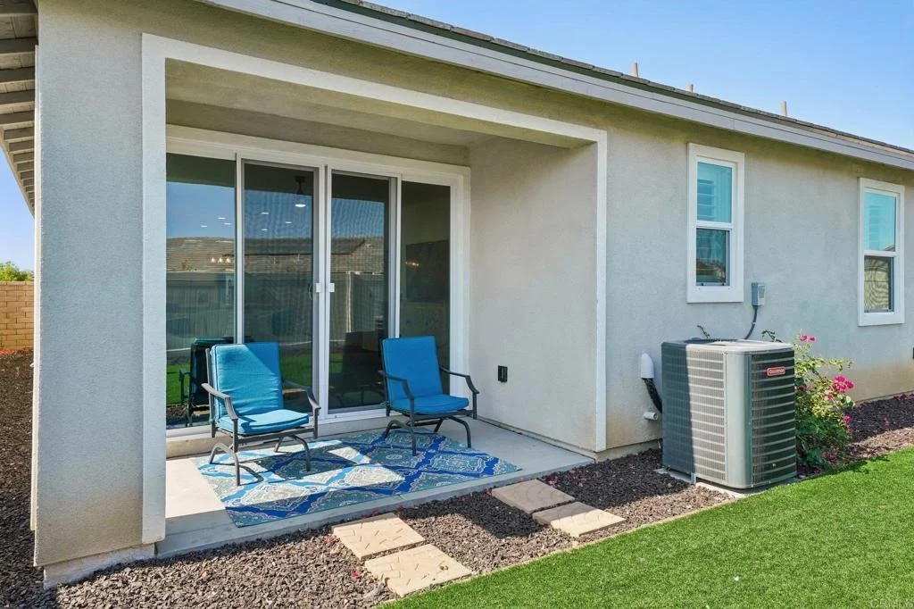 Photo of 30548 Gardner Lane