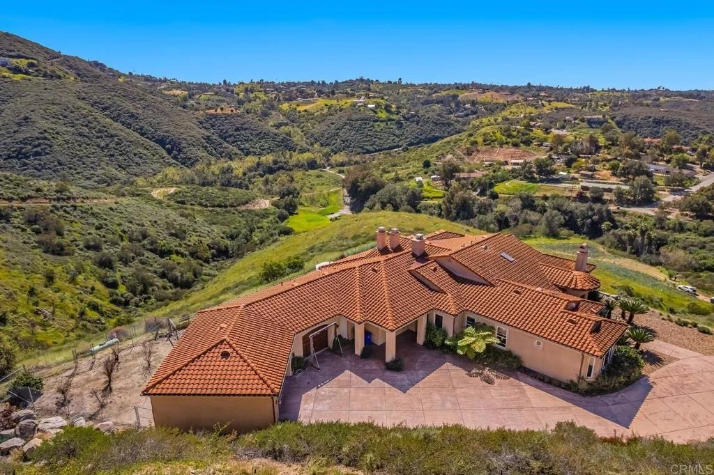 Photo of 2247 Margarita Glen