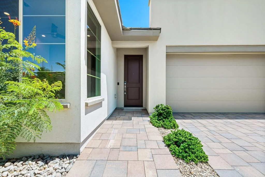 Photo of 51590 Ponderosa Drive