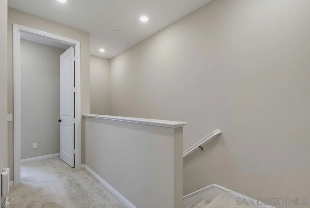 Photo of 2062 Bluestone  Cir