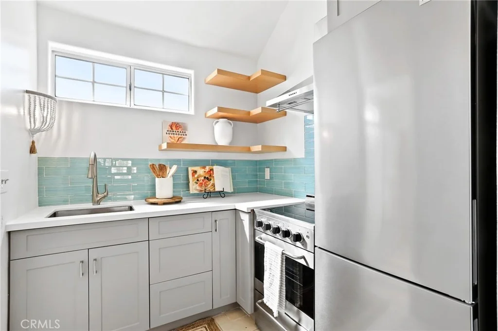 Photo of 205 4th street