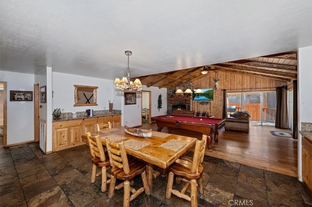 Photo of 41971 Tamarack