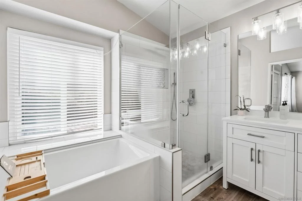 Photo of 30939 Calle Pina Colada
