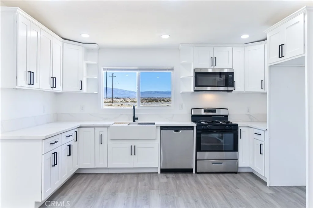 Photo of 81833 Panorama