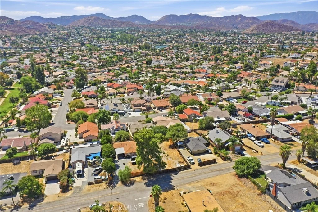 Photo of 44 Vista Way