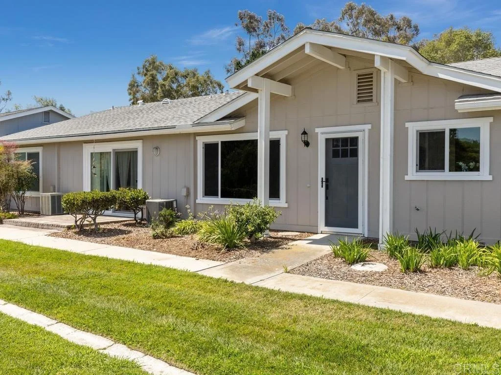 Photo of 4362 Dowitcher Way