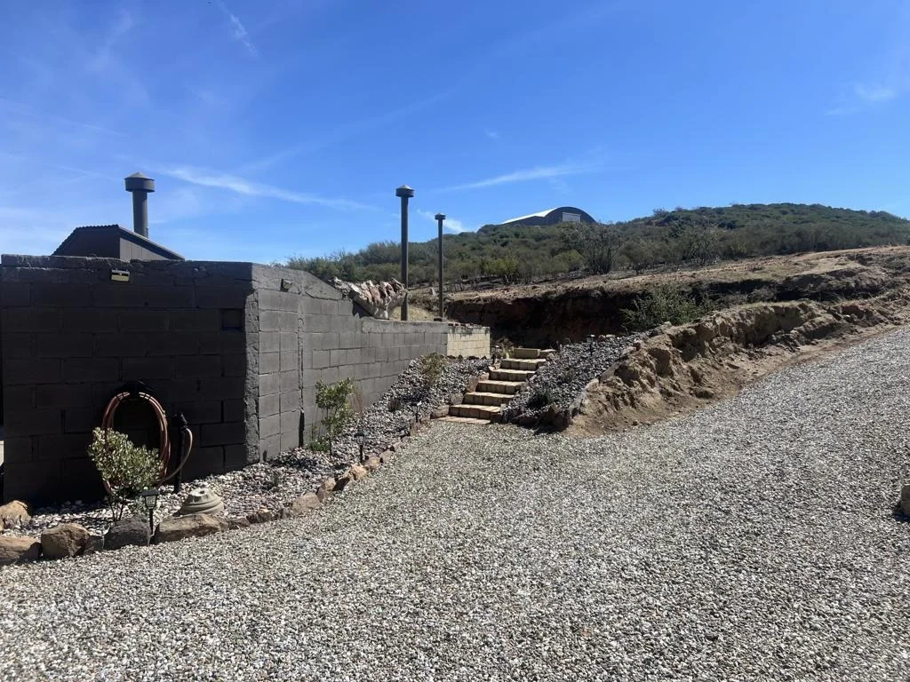 Photo of 16680 Valley Hi Drive
