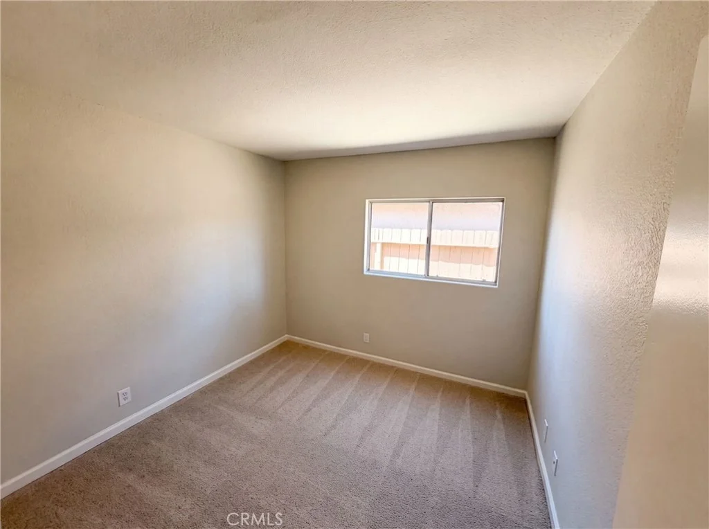 Photo of 2758 Alne