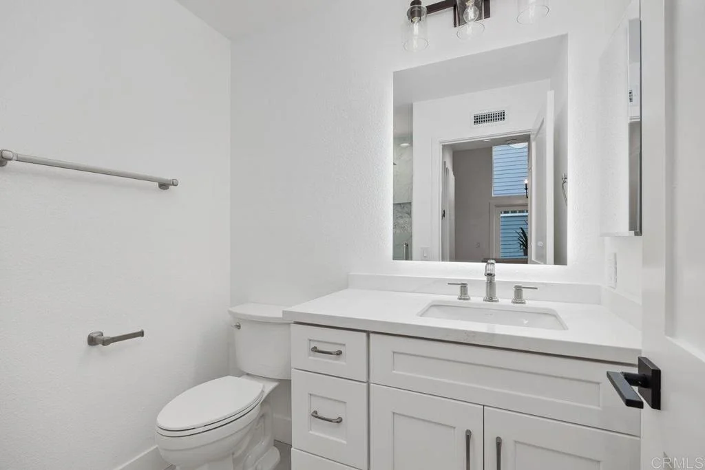 Photo of 7136 Lantana