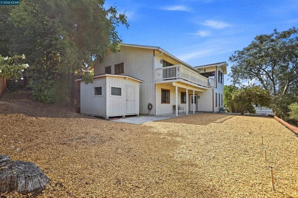 Photo of 4082 Treat Blvd