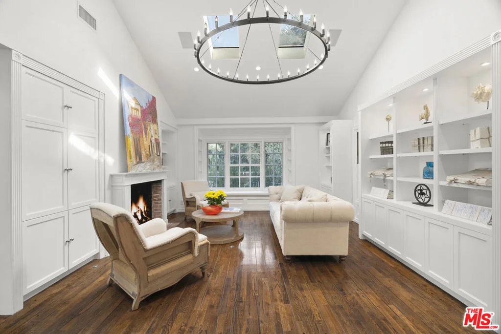 Photo of 2761 Hutton Drive