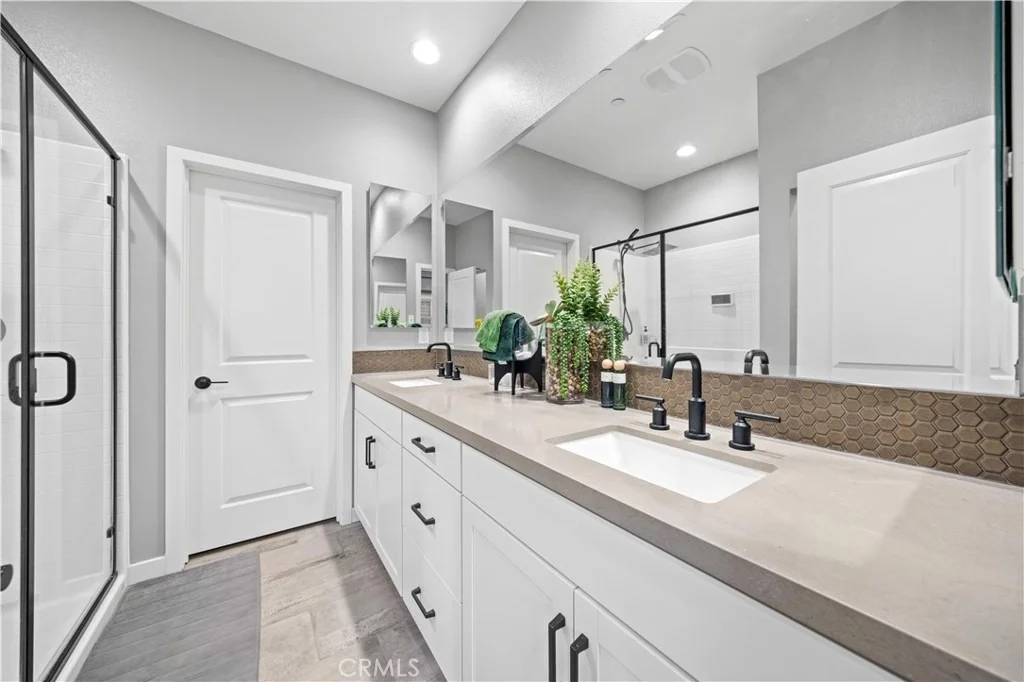Photo of 207 Winterbrook