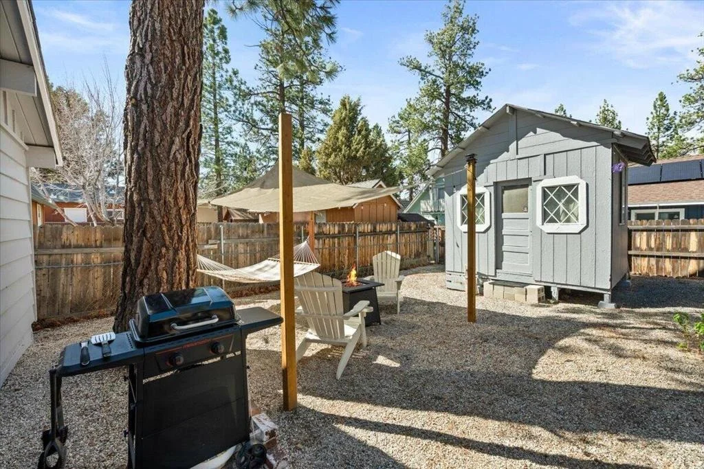 Photo of 513 Elysian Boulevard