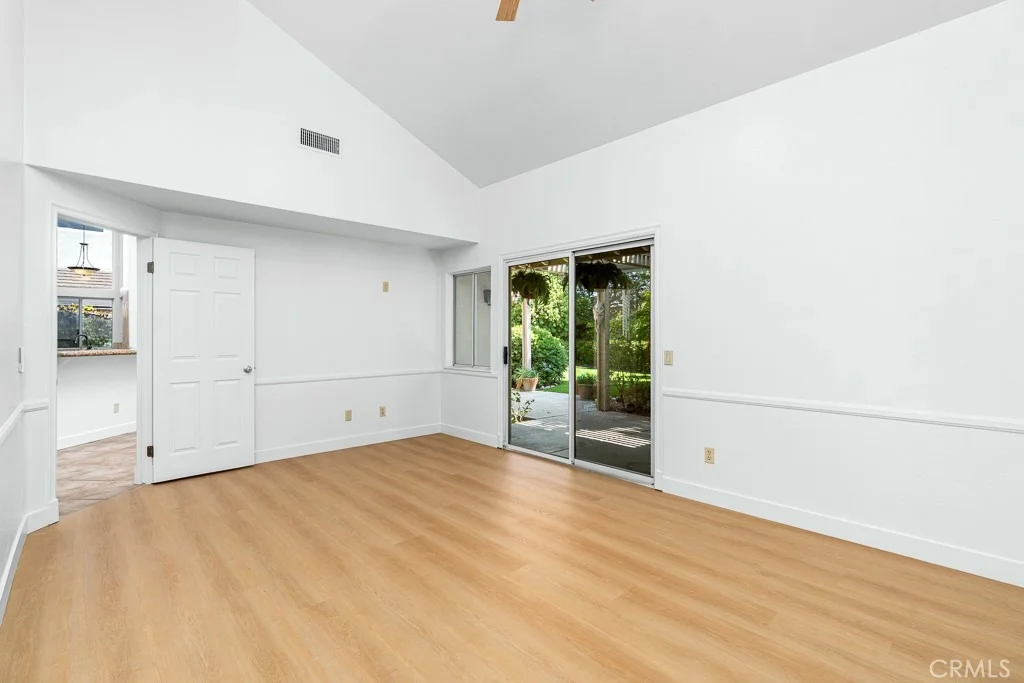 Photo of 31211 Corte Alhambra