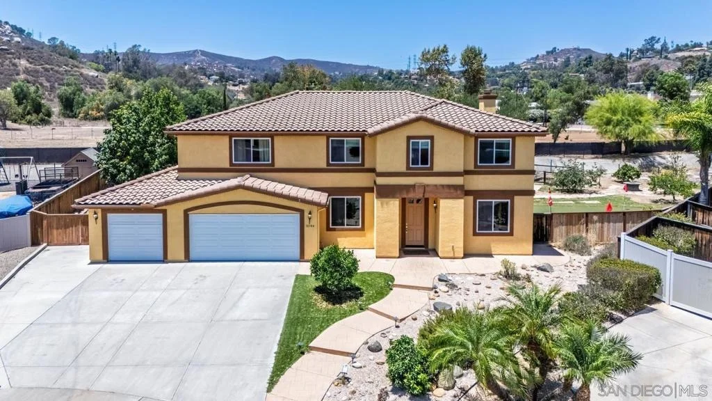 Photo of 10304 Chase Creek Ln