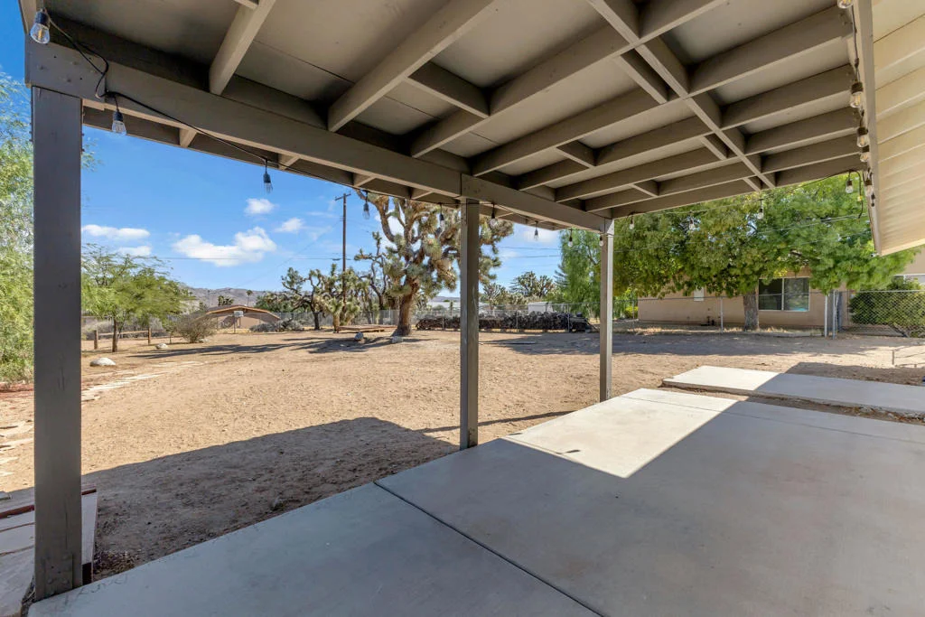 Photo of 56616 Mountain View Trail