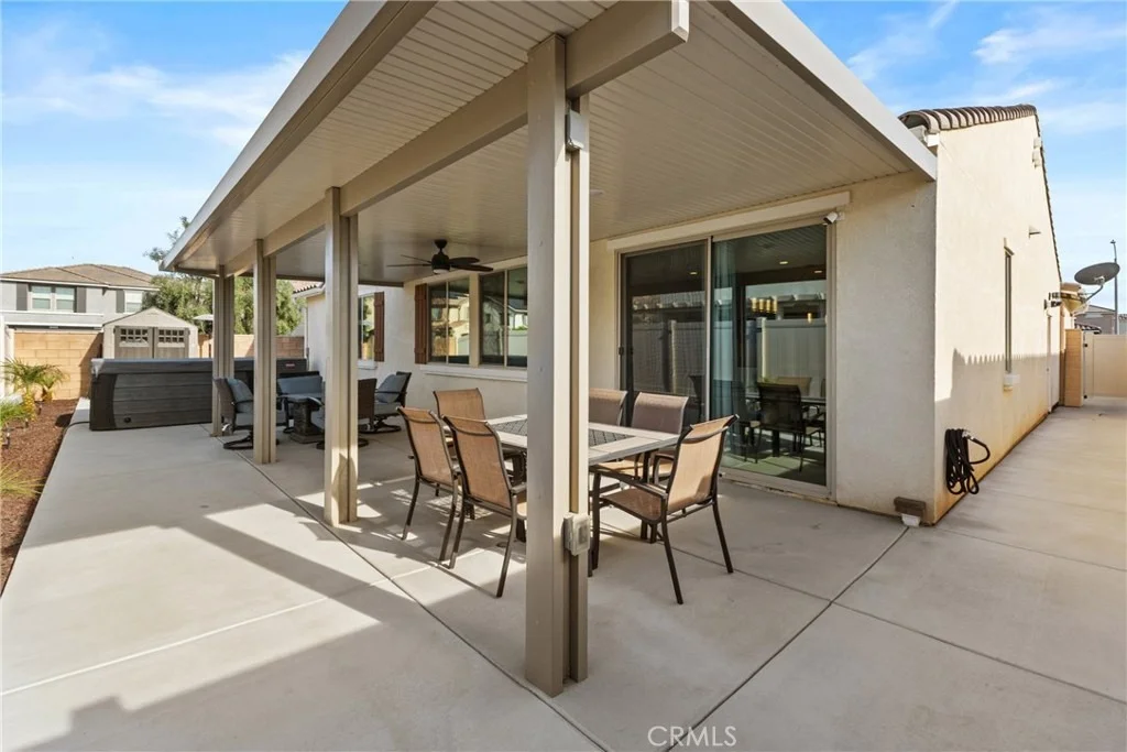 Photo of 718 Torrey Court