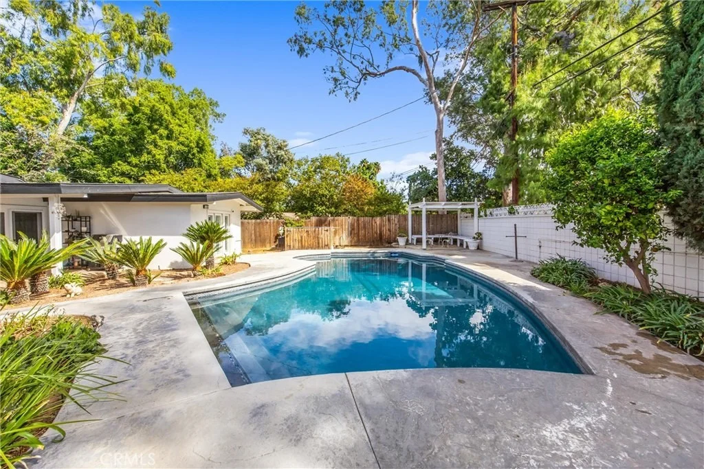 Photo of 2130 Archdale