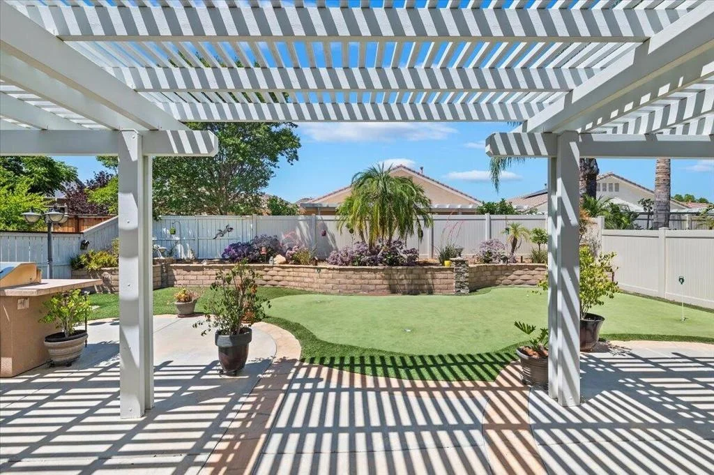 Photo of 28026 Crystal Spring Drive