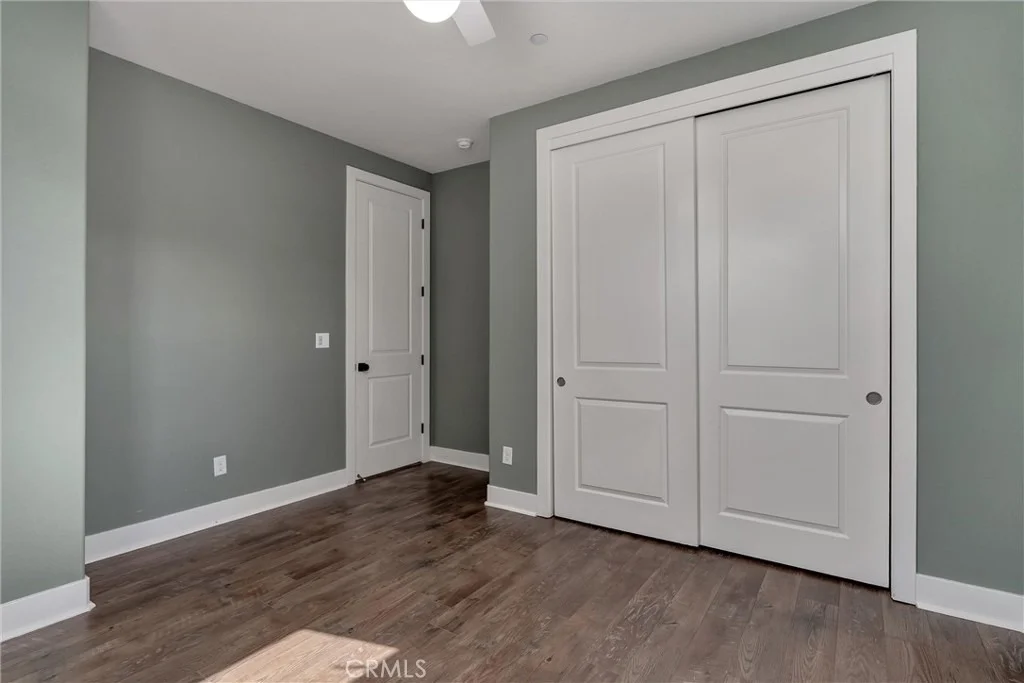 Photo of 1941 Waxwing Way
