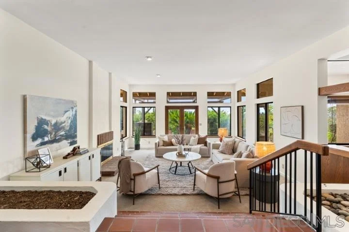 Photo of 3253 Yucca Terrace