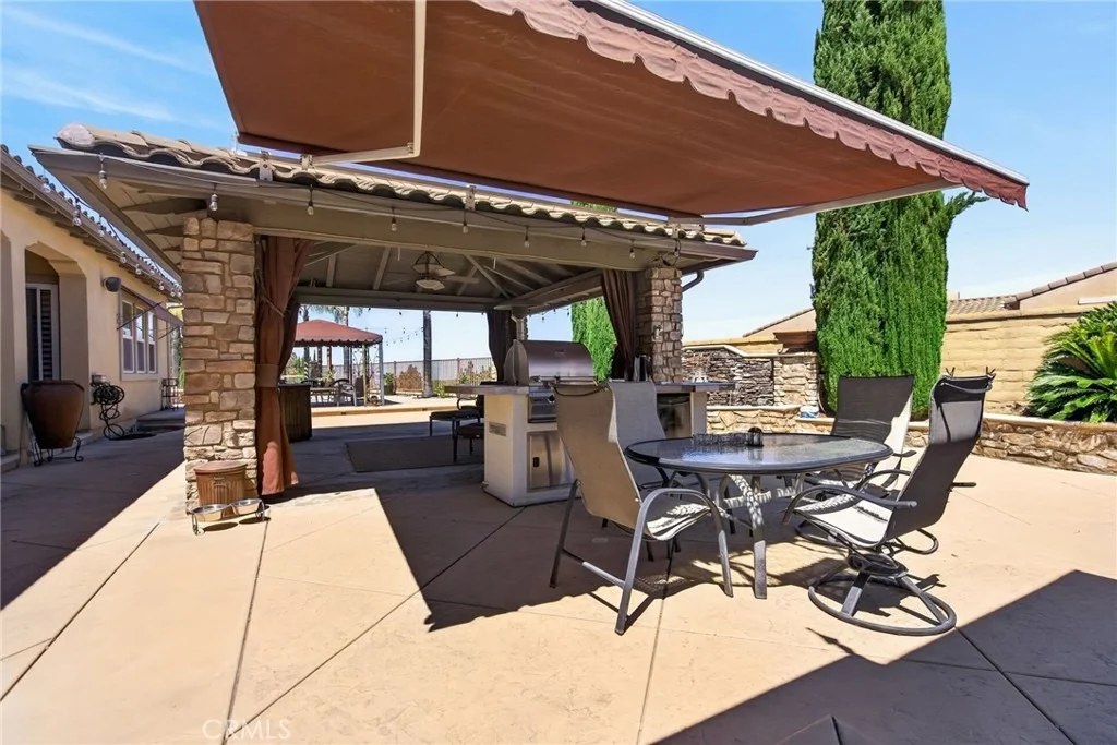 Photo of 7452 Breckenridge Drive
