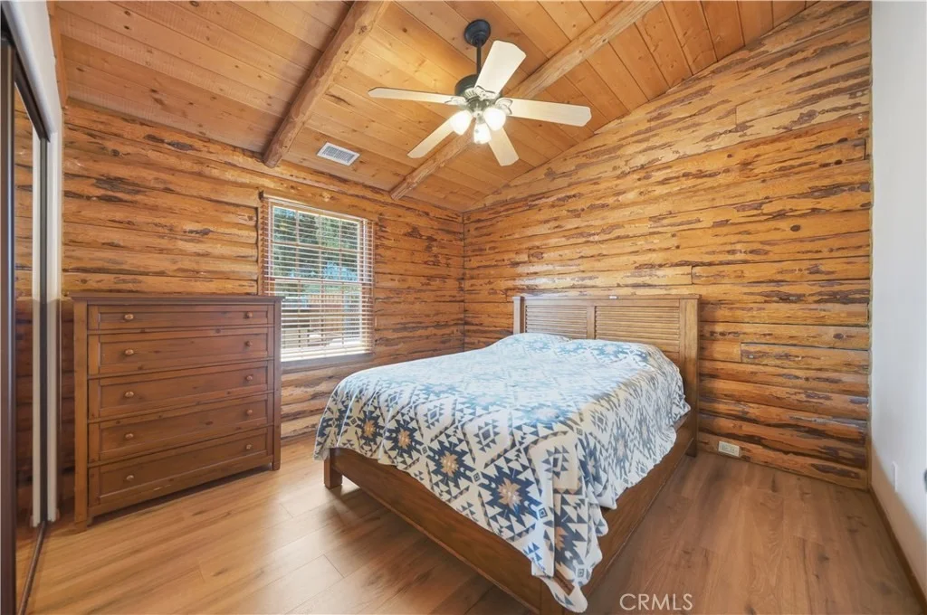 Photo of 525 Calle Encanto