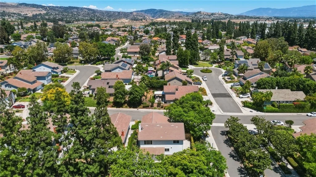 Photo of 137 S Thistle Road