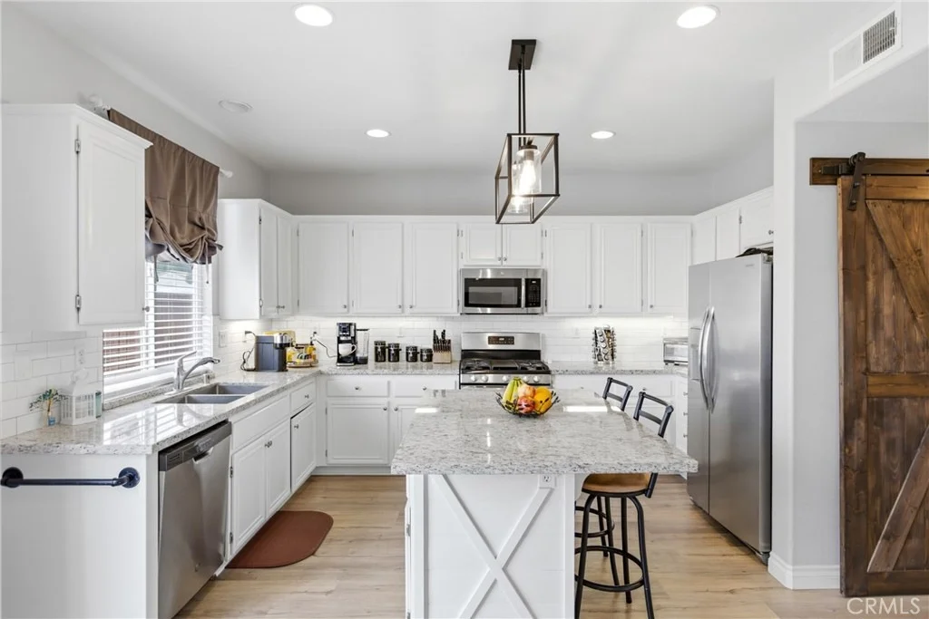 Photo of 44682 Brookvail Court