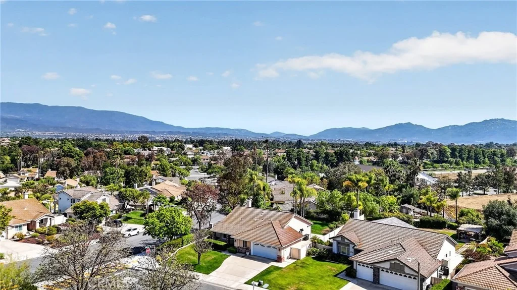 Photo of 42343 Camino Romo