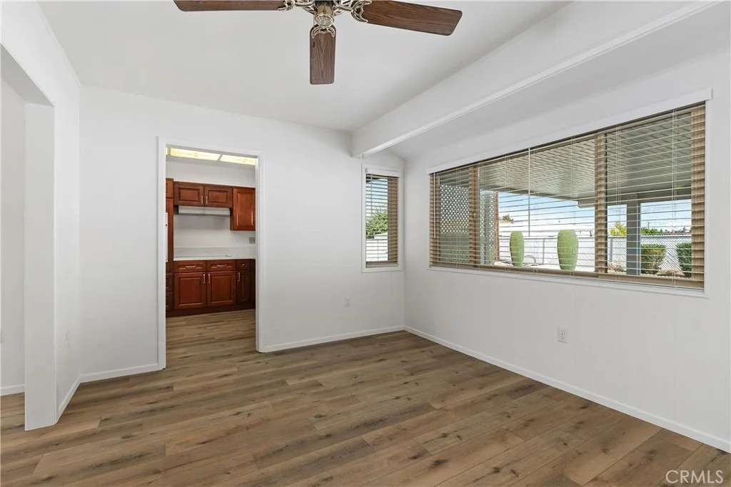 Photo of 25811 Middlebury