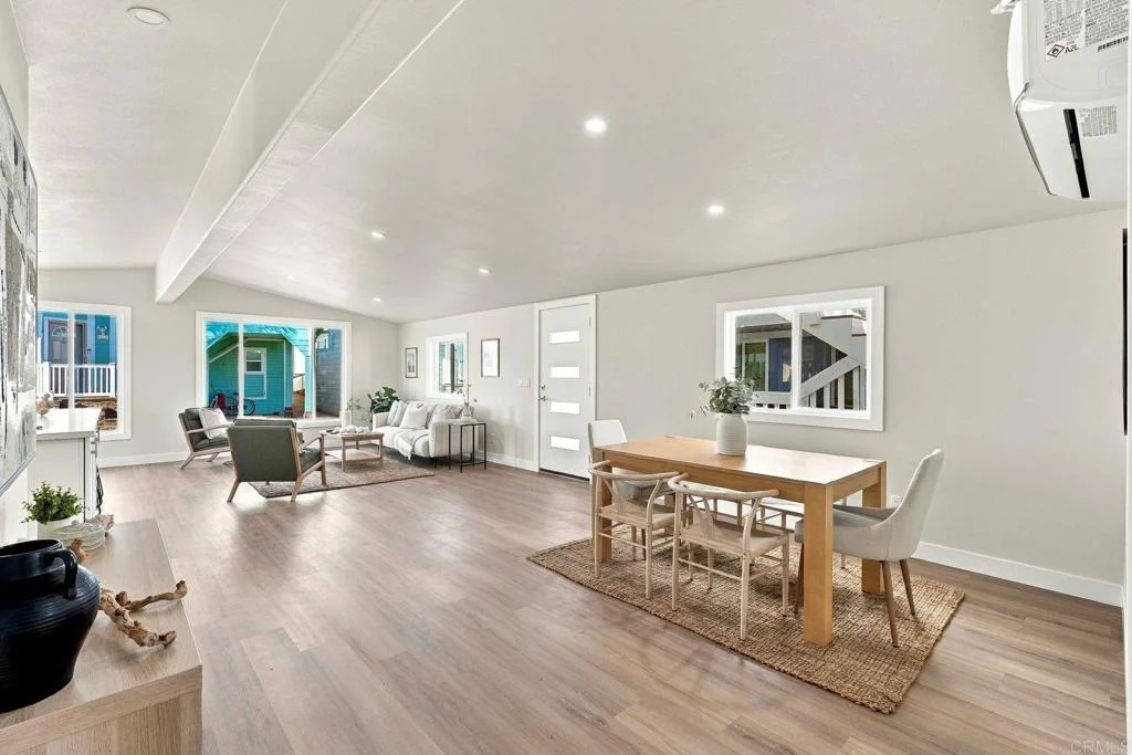 Photo of 6508 Easy Street