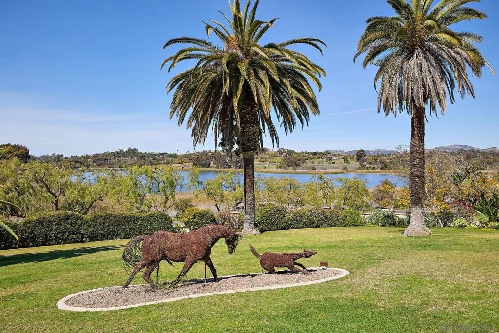 Photo of 6525 Lago Lindo