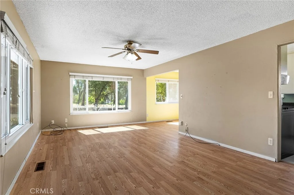 Photo of 1491 Nunneley Road