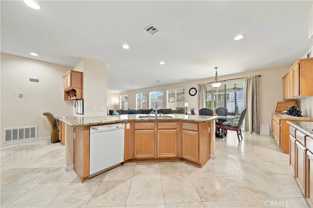 Photo of 31123 Hickory Place