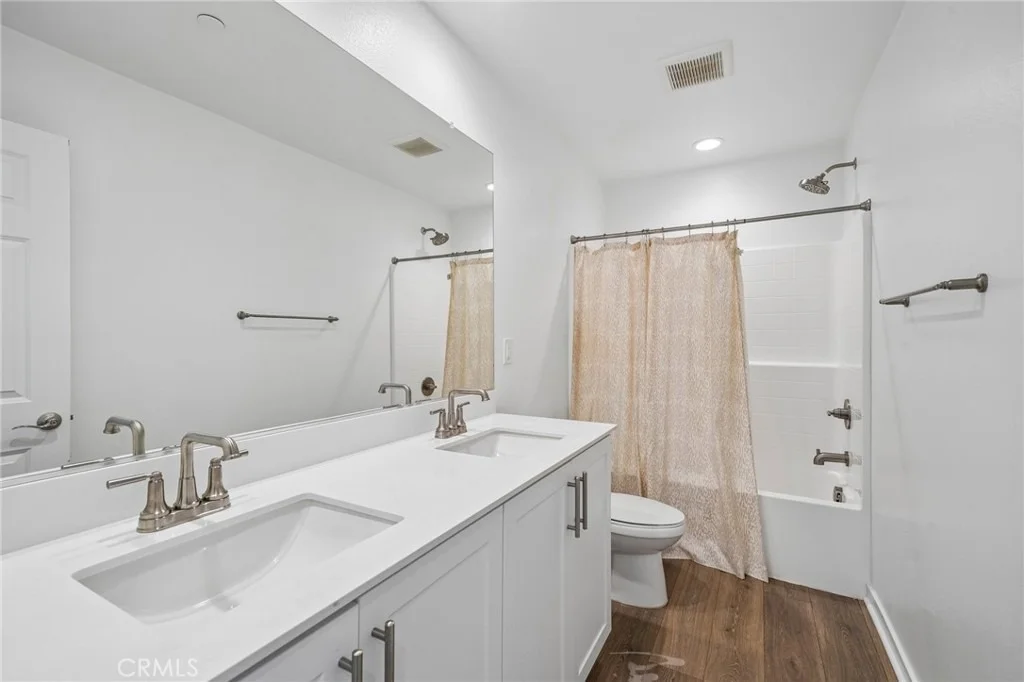 Photo of 23832 Endsley Court