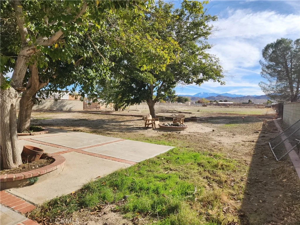 Photo of 15142 Lanfair