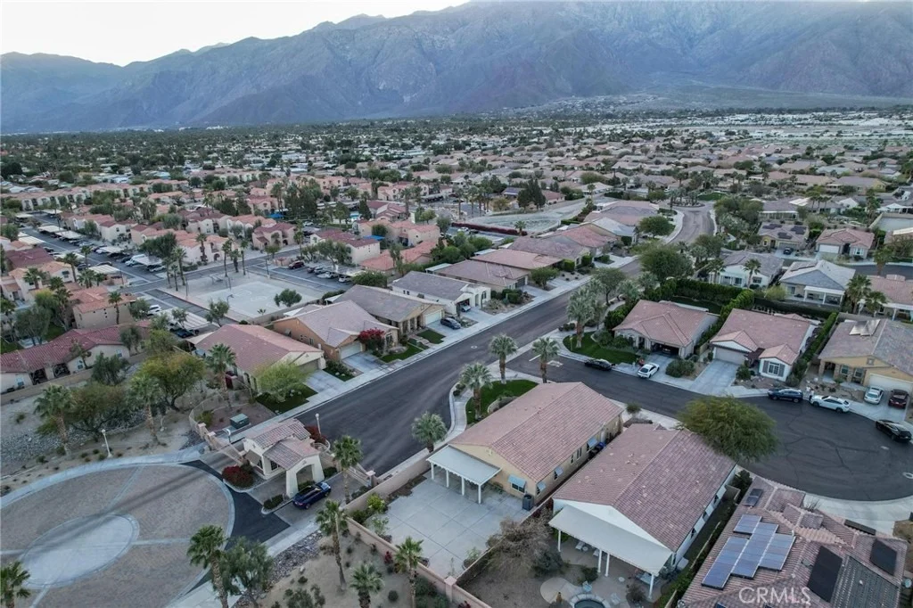 Photo of 3720 Jasper Trail