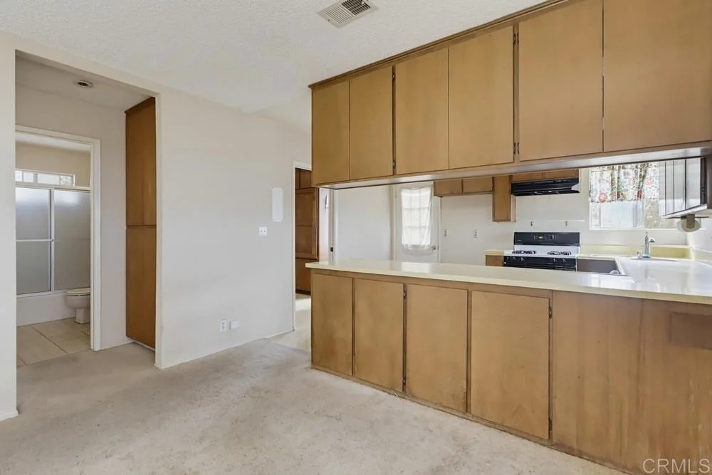 Photo of 631 Gretchen Road