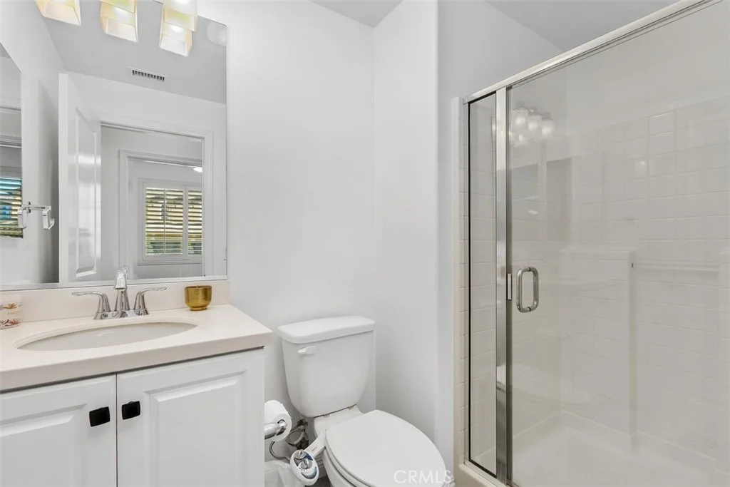 Photo of 11415 Valley Oak