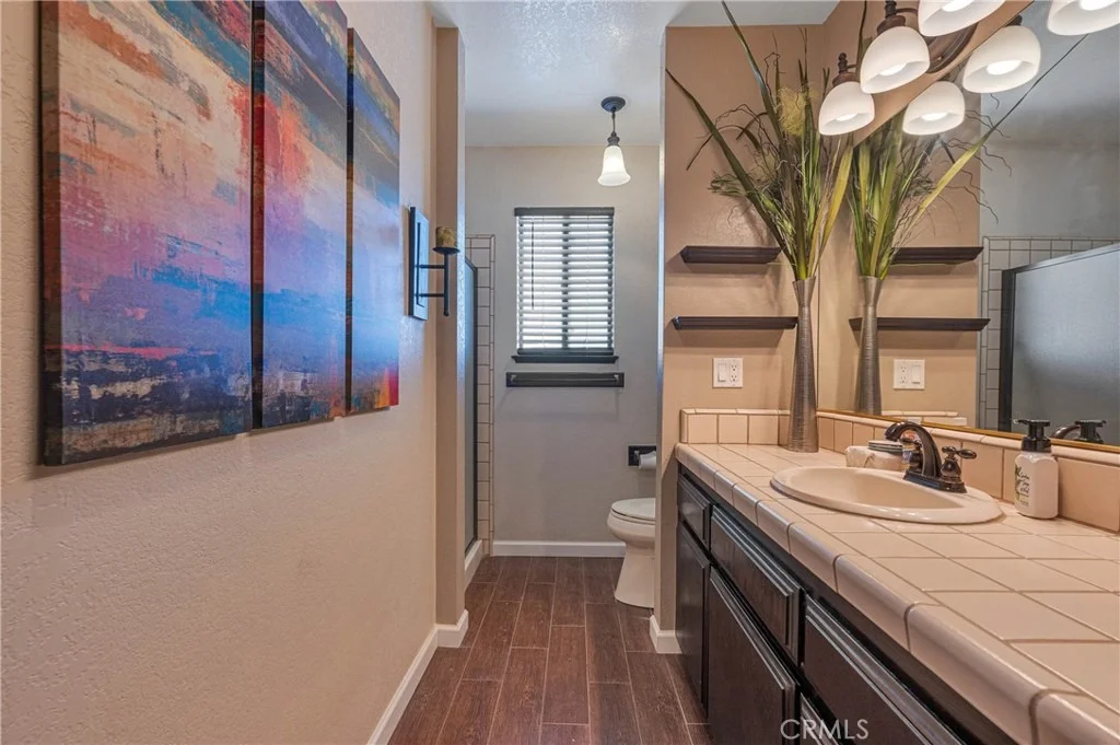 Photo of 13375 Riverview