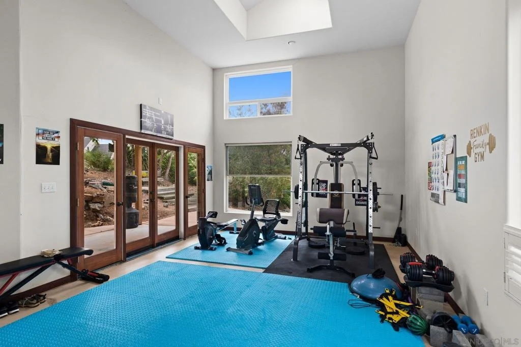 Photo of 521 Latigo Row